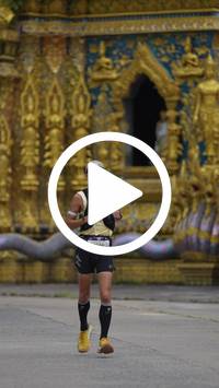 BIB:  <button type="button" onclick="openModal(26805173)" class="btn btn-primary btn-sm float-right" data-toggle="modal" data-target=".modal-high-quality">
                <i class="fa fa-download"></i> Download
                </button>